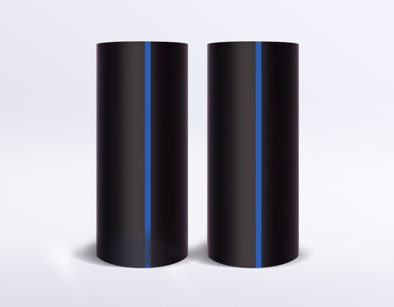 8a5971a1dccdb25ad613ddb0d1cc1226