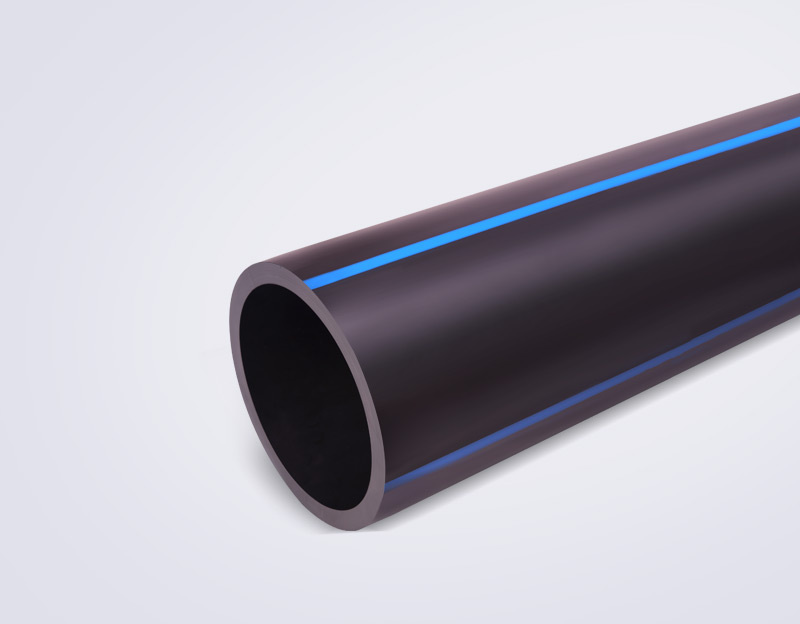 浆体输送用聚乙烯（PE）耐磨管道