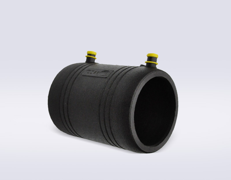 dcf73545d635882e1d99f2e168937e35