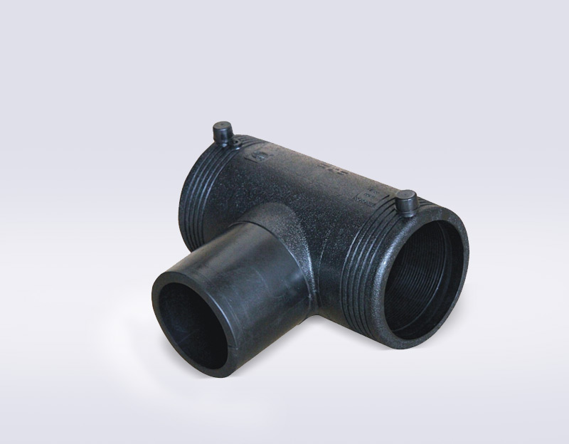 606705f0ff5e0fc2a6c611c1ffa4e8db