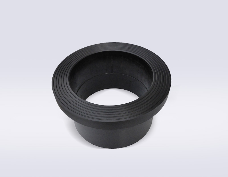 6cc3d5edce81b77772a925bfafa239ae