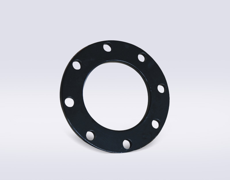 6f836e4cf655b998a92d9c1c7434b494