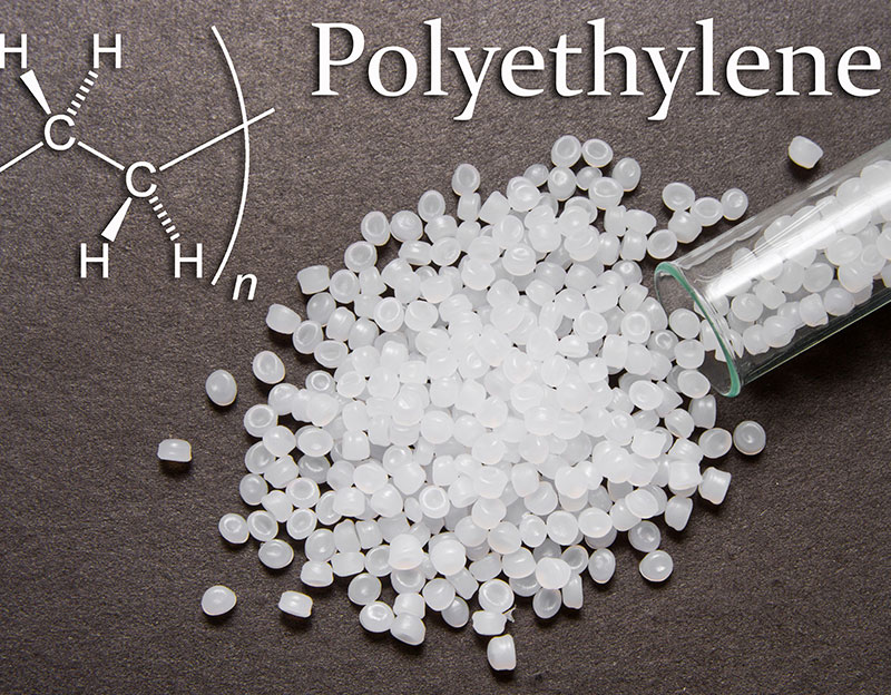 533ec03eea623d1c3c02dfa9cdc2a372