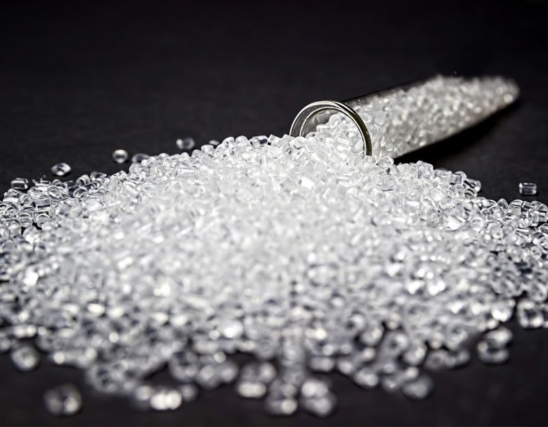 3cbdc12b67fca7f48d91d662b78881ad