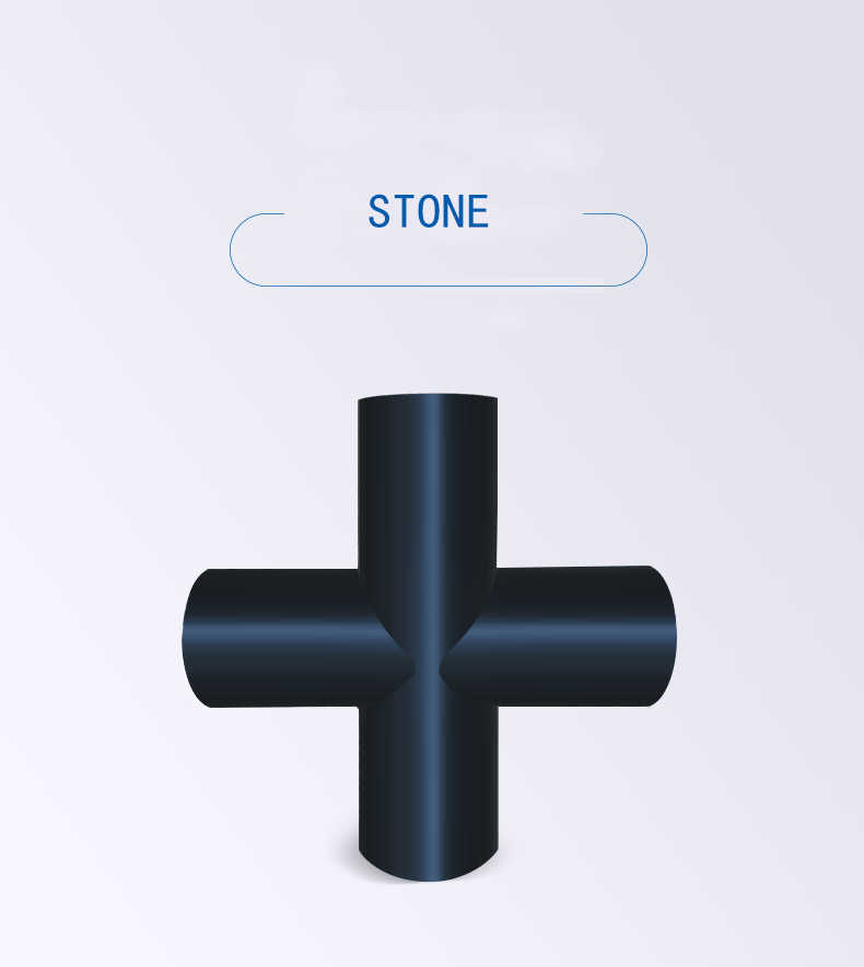 Stone