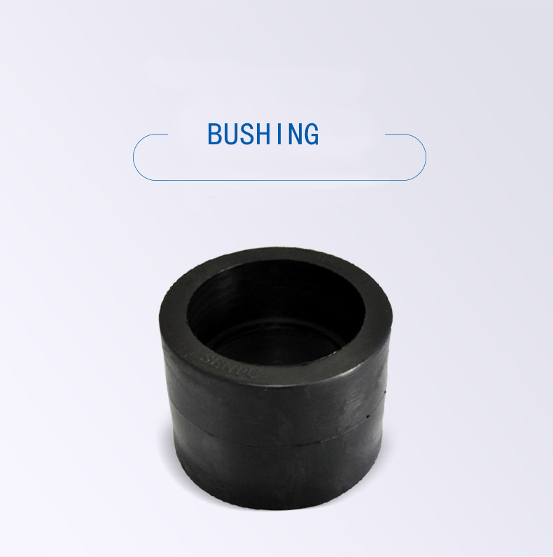 bushing