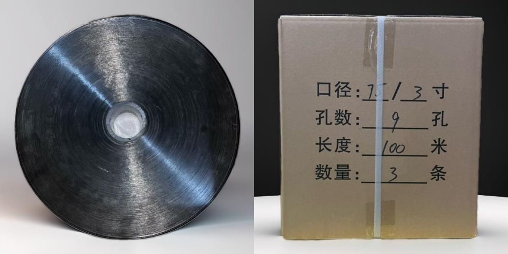 e0ae5d91432df5b4382d85463a53440