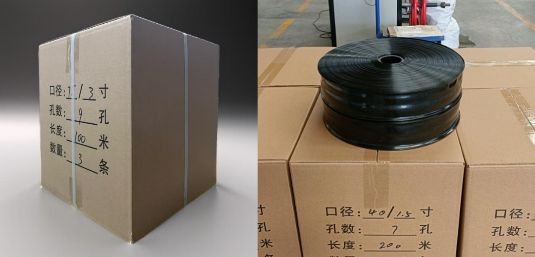 d92d2ac9f1f005dfaae93827b7f5cd4