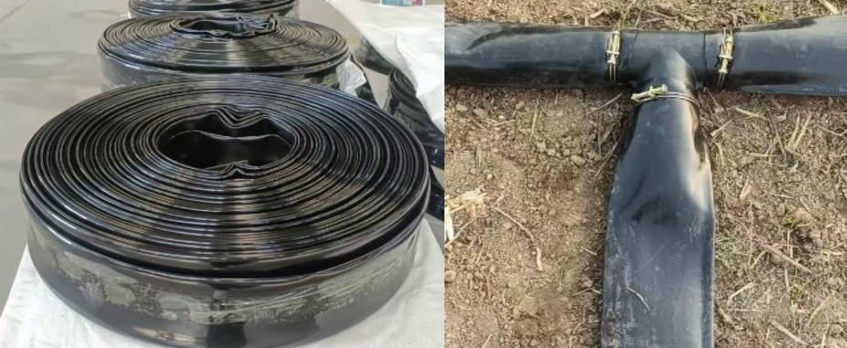 810439a1083d78bb0e9349bd5b373f7