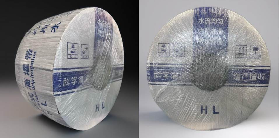 6d436170340ceb2eb327ff6722f4d39