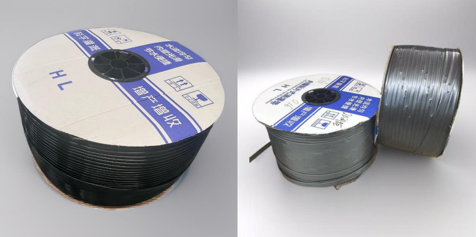 a5c879c5505f47a6dacb3e53fb765b1